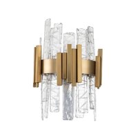 Moderli Stasy V9011-2W Image #2