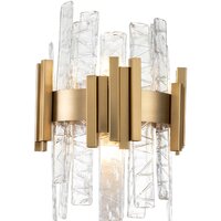 Moderli Stasy V9011-2W