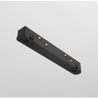 Maytoni Technical Exility TRA034PC-42B Image #2