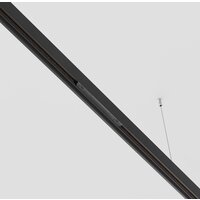 Maytoni Technical Exility TRA034PC-42B Image #3