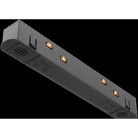 Maytoni Technical Exility TRA034PC-42B Image #6