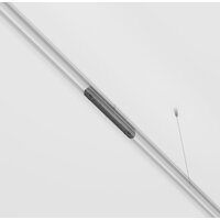 Maytoni Technical Exility TRA034PC-42B Image #5