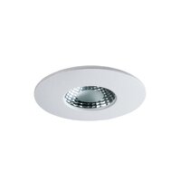 Maytoni Zen DL038-2-L7W