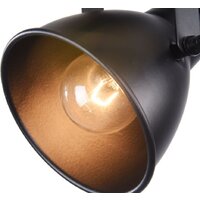 Freya Ibbi FR4276-CW-01-B Image #5