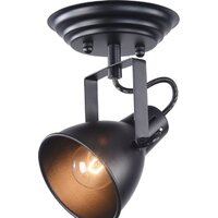 Freya Ibbi FR4276-CW-01-B Image #2