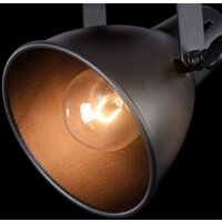 Freya Ibbi FR4276-CW-01-B Image #6