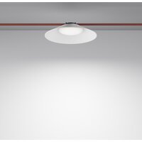 Maytoni Campana TR127B-12W4K-W Image #2
