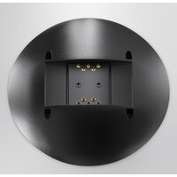Maytoni Campana TR127B-12W4K-W Image #6