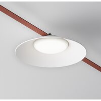 Maytoni Campana TR127B-12W4K-W Image #3