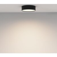 Technical Zon C032CL-24W3K-RD-B Image #4