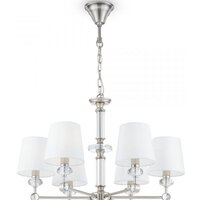 Maytoni Riverside MOD018PL-06CH