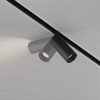 Technical Focus LED TR032-2-5W3K-S-B Image #2