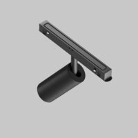 Technical Focus LED TR032-2-5W3K-S-B Image #5