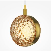 Maytoni Mind MOD299PL-L10BS3K Image #2