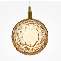 Maytoni Mind MOD299PL-L10BS3K Image #4