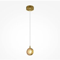 Maytoni Mind MOD299PL-L10BS3K Image #3