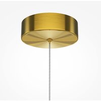 Maytoni Mind MOD299PL-L10BS3K Image #6