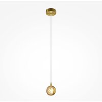 Maytoni Mind MOD299PL-L10BS3K Image #5