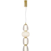 Maytoni Pattern MOD267PL-L32G3K Image #1