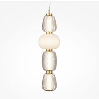 Maytoni Pattern MOD267PL-L32G3K Image #4