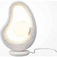 Maytoni Opus MOD380TL-01W