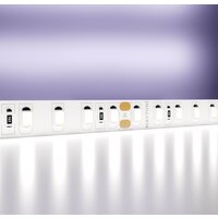 Maytoni Led strip 24В 2835 9.6Вт/м 6000К IP20 10144 Image #4