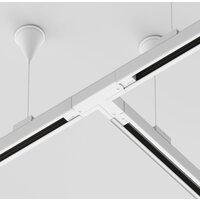 Maytoni Technical Trinity TRA005CT-31W-R Image #4