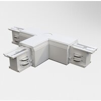 Maytoni Technical Trinity TRA005CT-31W-R Image #2