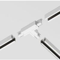 Maytoni Technical Trinity TRA005CT-31W-R Image #5