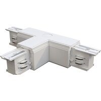Maytoni Technical Trinity TRA005CT-31W-R