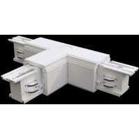 Maytoni Technical Trinity TRA005CT-31W-R Image #3