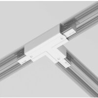Maytoni Technical Trinity TRA005CT-31W-R Image #6