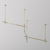 Technical Flarity TRX154-111BS Image #5