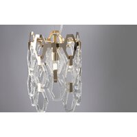 Maytoni Tissage MOD490PL-01G Image #5