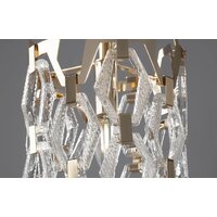 Maytoni Tissage MOD490PL-01G Image #3