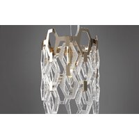 Maytoni Tissage MOD490PL-01G Image #6