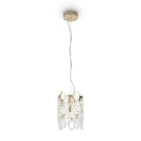 Maytoni Tissage MOD490PL-01G Image #9