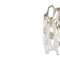 Maytoni Tissage MOD490PL-01G Image #8