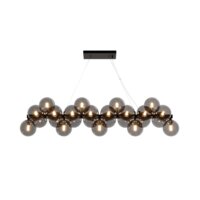 Maytoni Dallas MOD547PL-25B Image #4