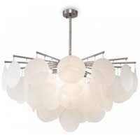 Freya Porto FR5104PL-08N Image #1