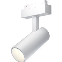 Maytoni TR019-2-15W4K-W Image #1