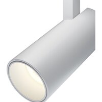 Maytoni TR019-2-15W4K-W Image #3