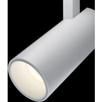 Maytoni TR019-2-15W4K-W Image #4