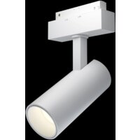 Maytoni TR019-2-15W4K-W Image #2