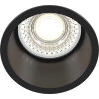 Maytoni Reif DL049-01B Image #2