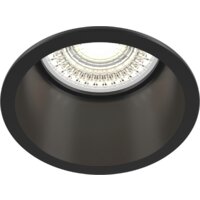 Maytoni Reif DL049-01B