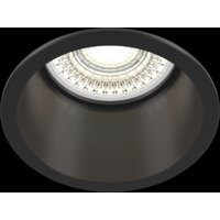 Maytoni Reif DL049-01B Image #3