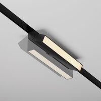 Technical Basis Rot TR036-2-12W2.7K-B Image #2