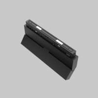 Technical Basis Rot TR036-2-12W2.7K-B Image #5