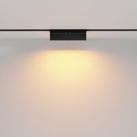 Technical Basis Rot TR036-2-12W2.7K-B Image #4